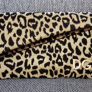 D&G Clutch ~brand new~